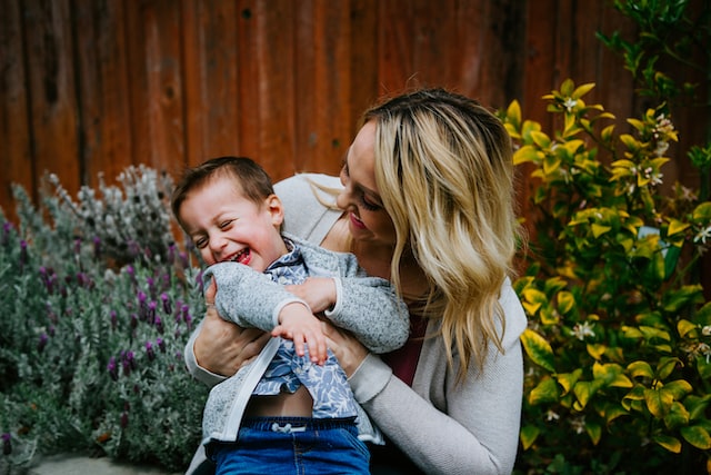 gospel truths that will transform your life as a mama - raise unique disciples